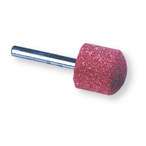 Ball grinding pin 6 mm